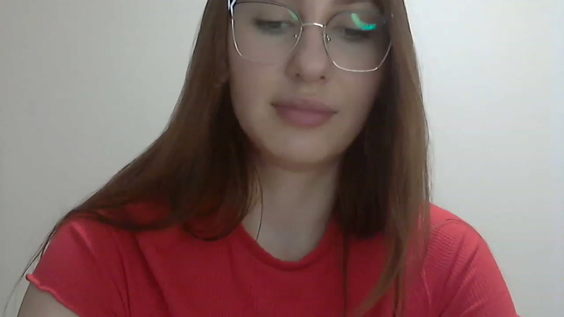 HappinessInMe video thumbnail
