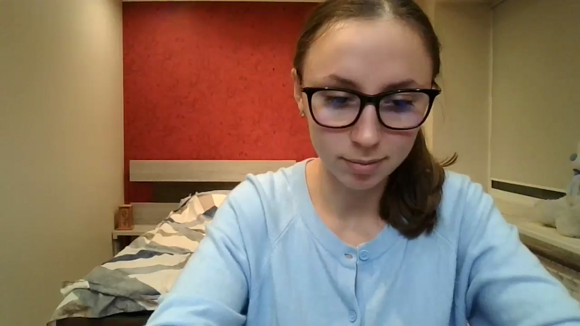 May_angel1 video thumbnail