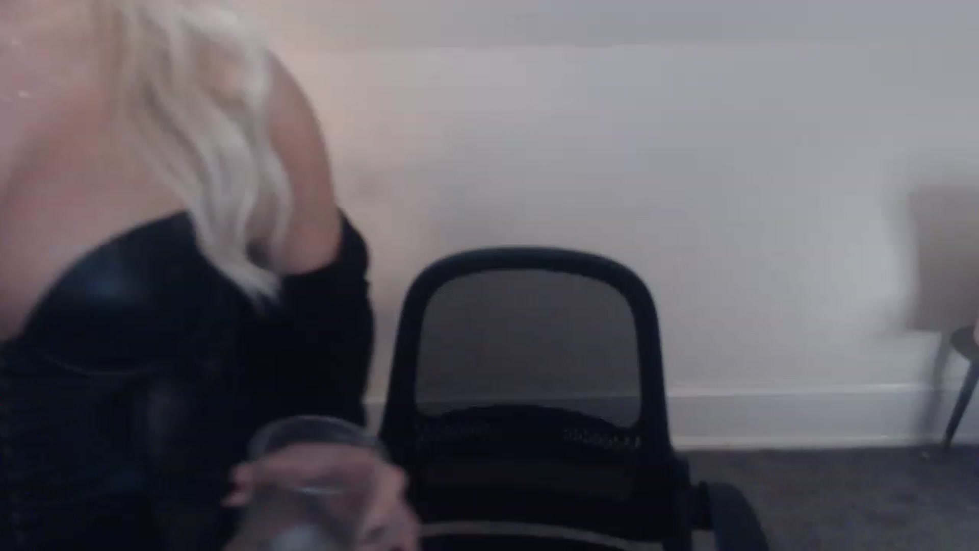xx_scarlett video thumbnail