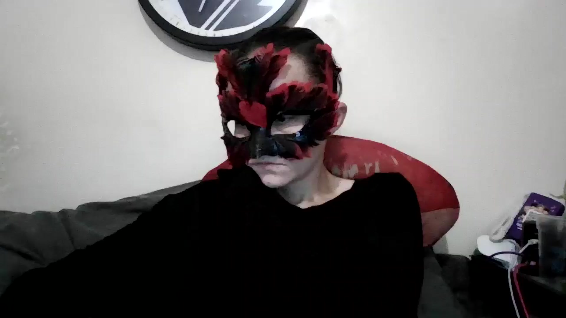 Hotmilf2026 video thumbnail