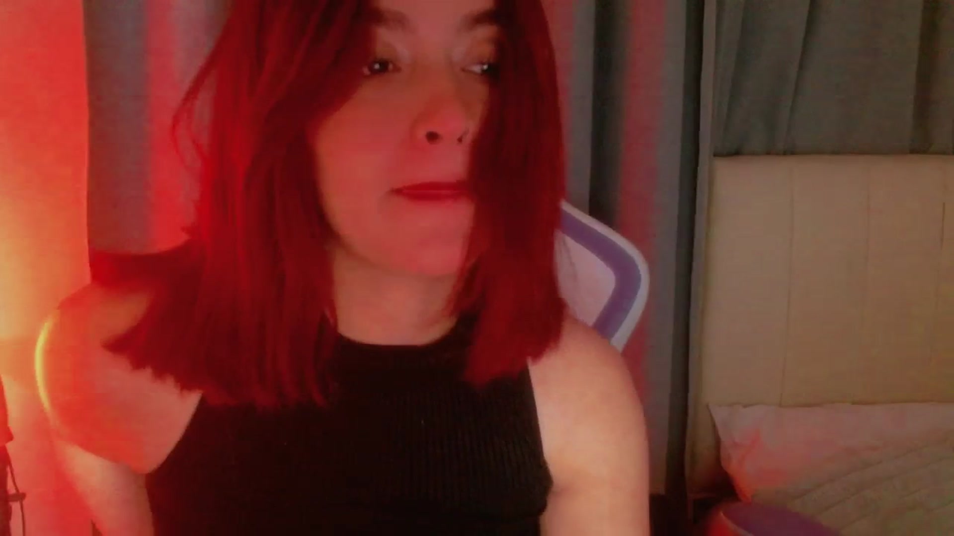 Malice_sweet video thumbnail