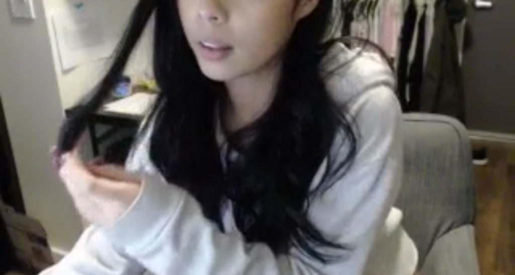 Nami_ video thumbnail