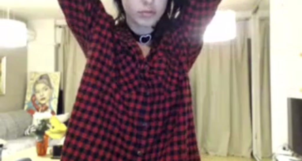 CrazyM_ video thumbnail