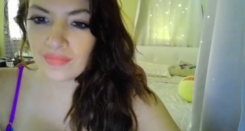 MeaFox video thumbnail