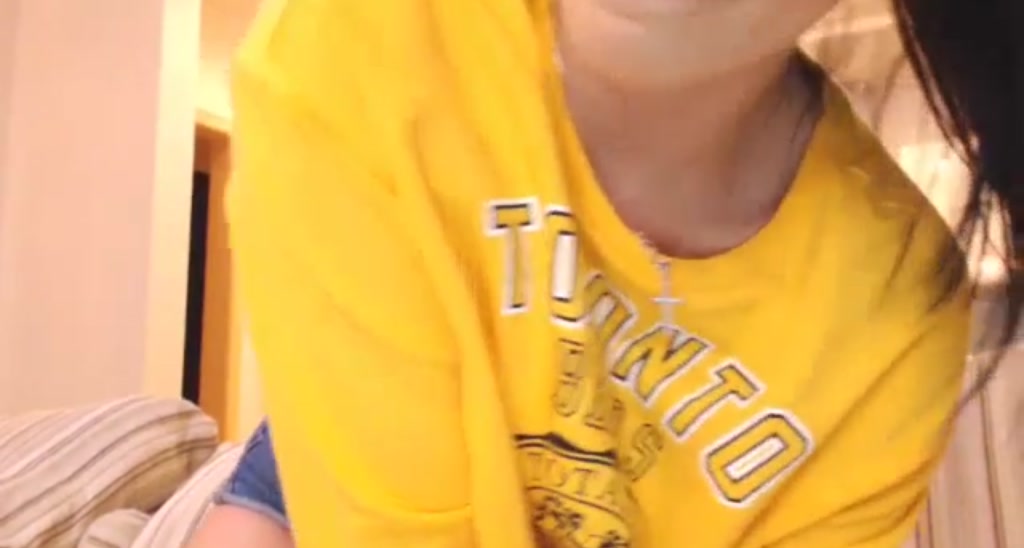 Mikki_G video thumbnail