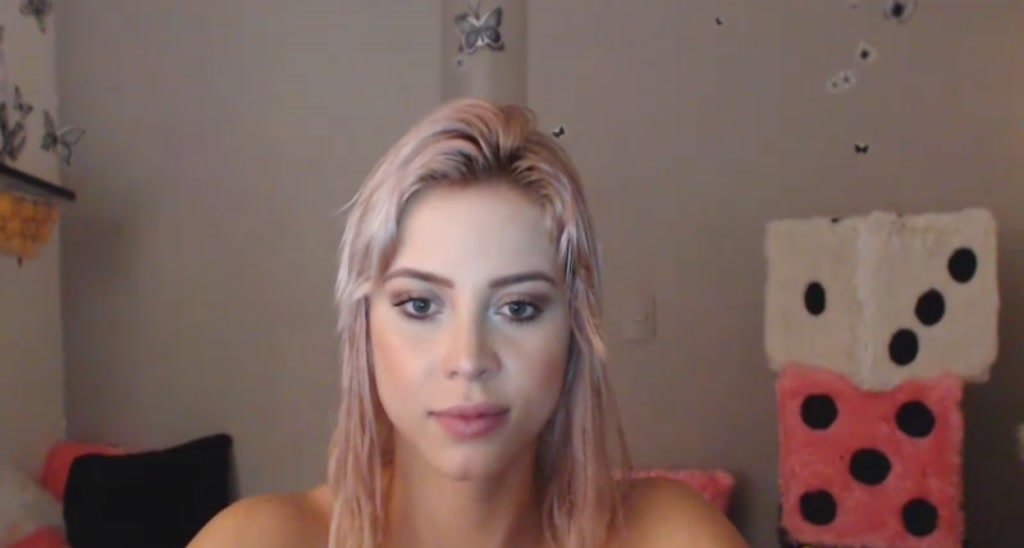 Kimtylor_ video thumbnail