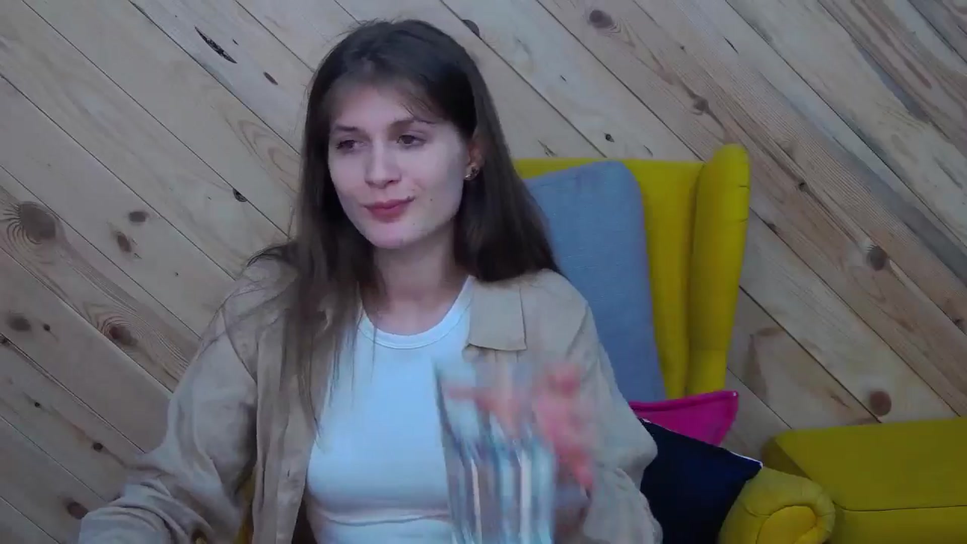 LeslieKat video thumbnail