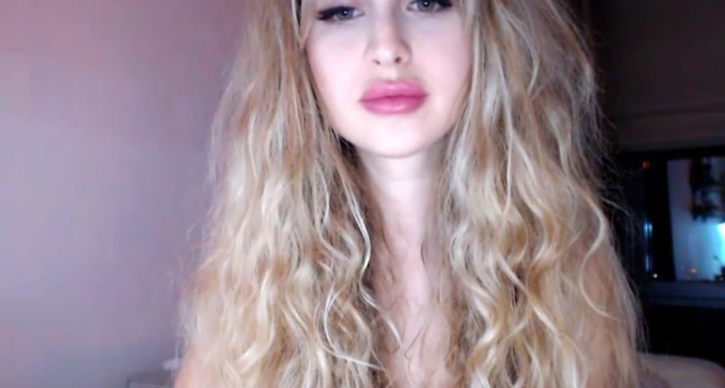 AriannaSecret video thumbnail