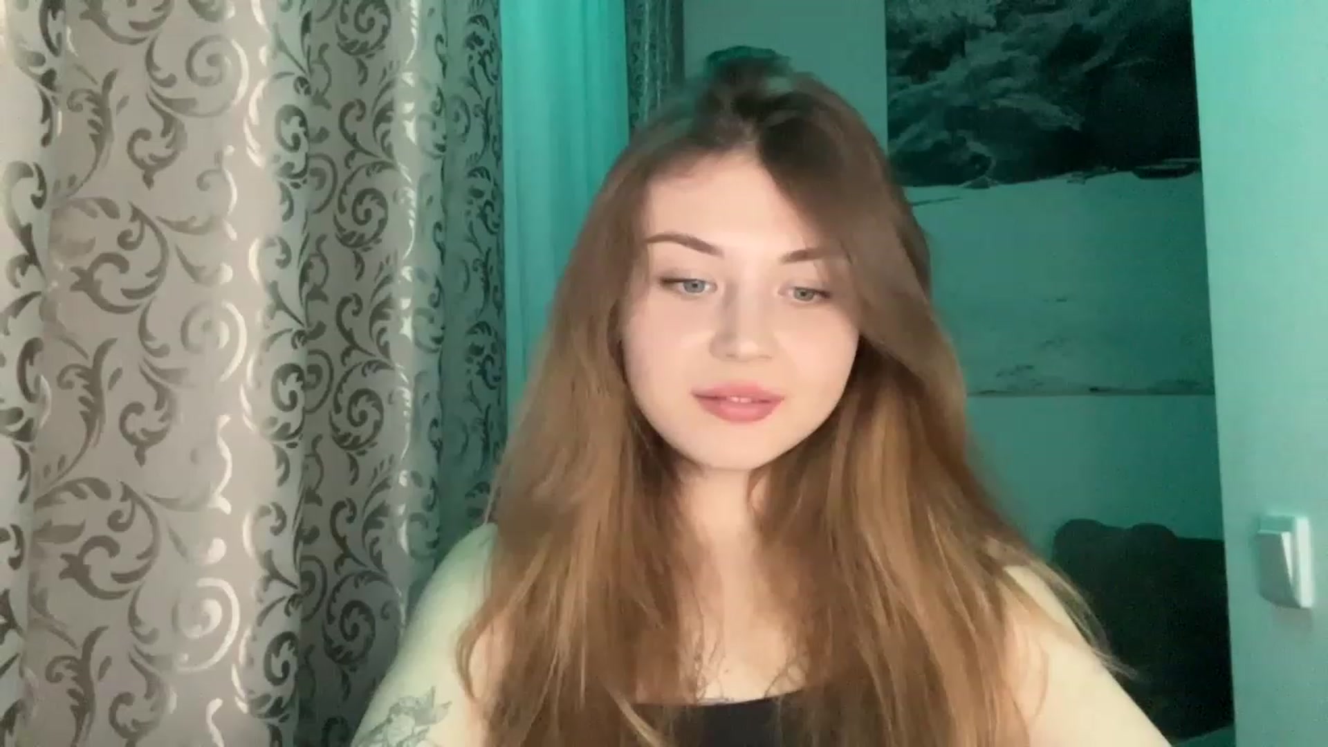 Cassiopeeia video thumbnail