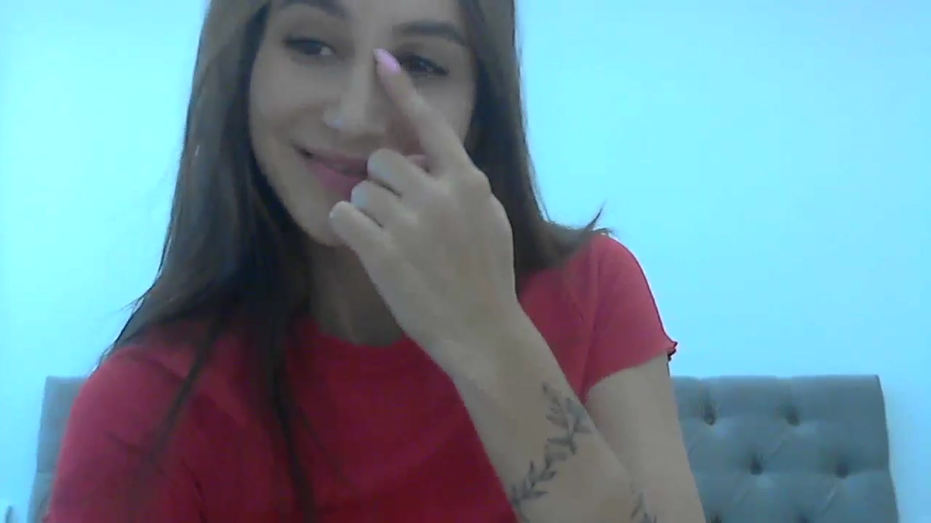 HappinessInMe video thumbnail