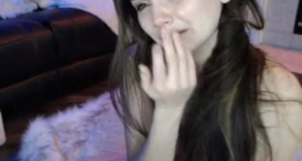 Catjira video thumbnail