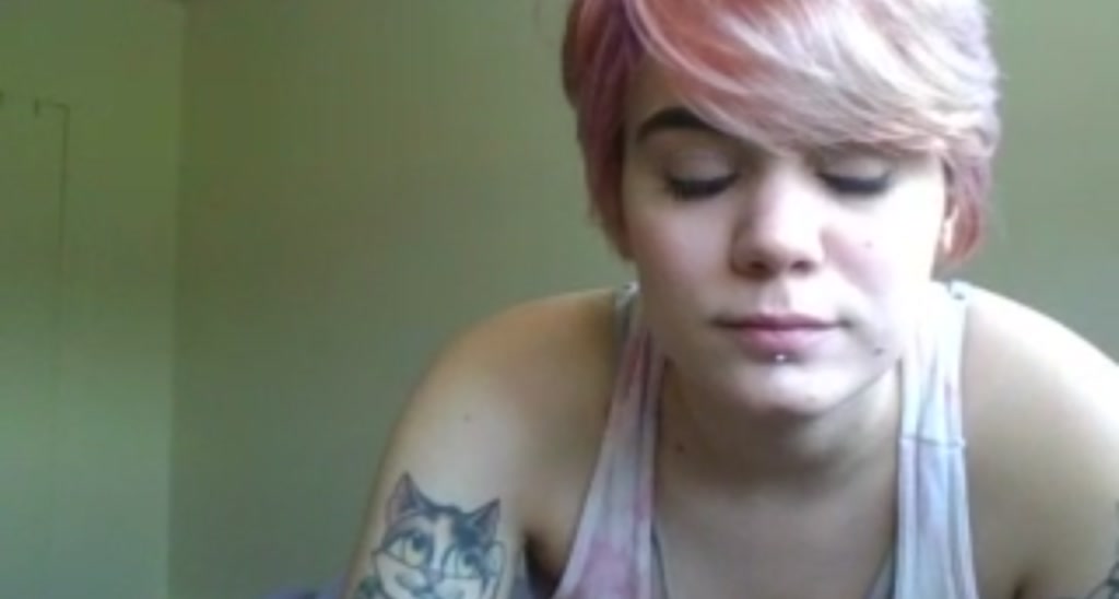 FoxxxFriend video thumbnail