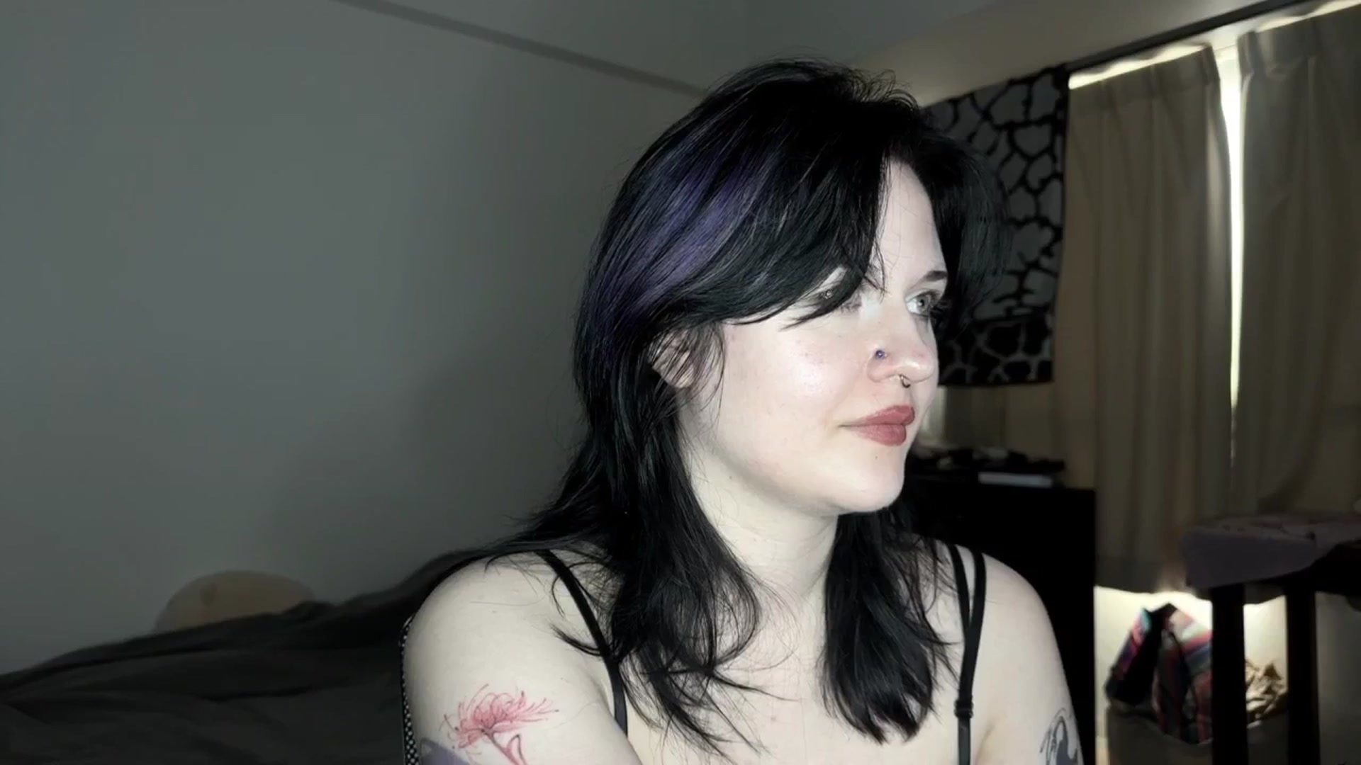 v_chpek video thumbnail