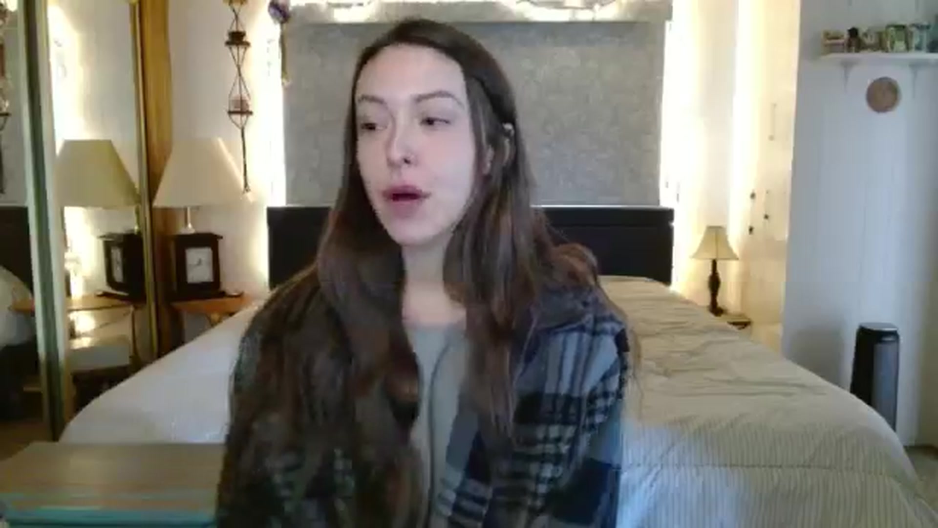 EdenSalt video thumbnail