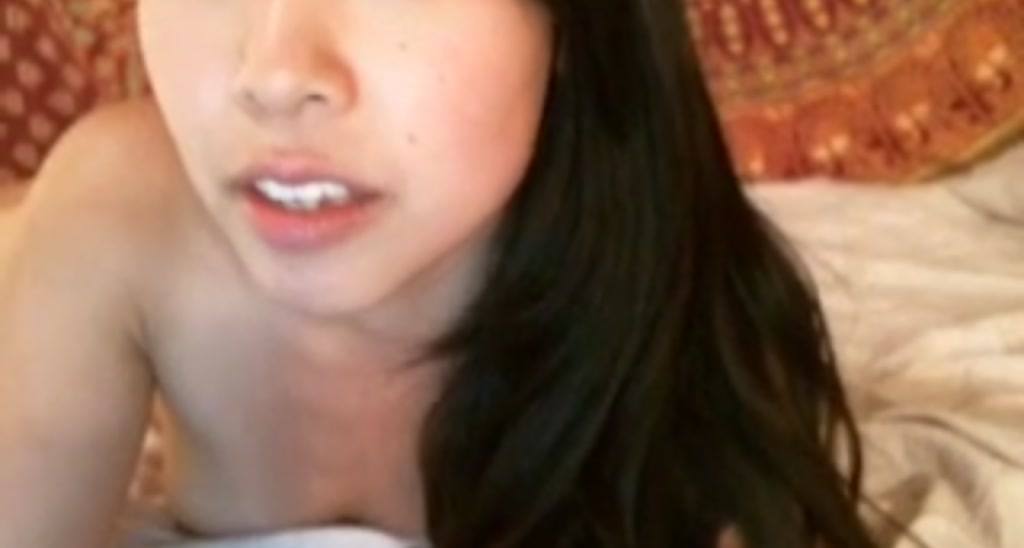 diep_ video thumbnail