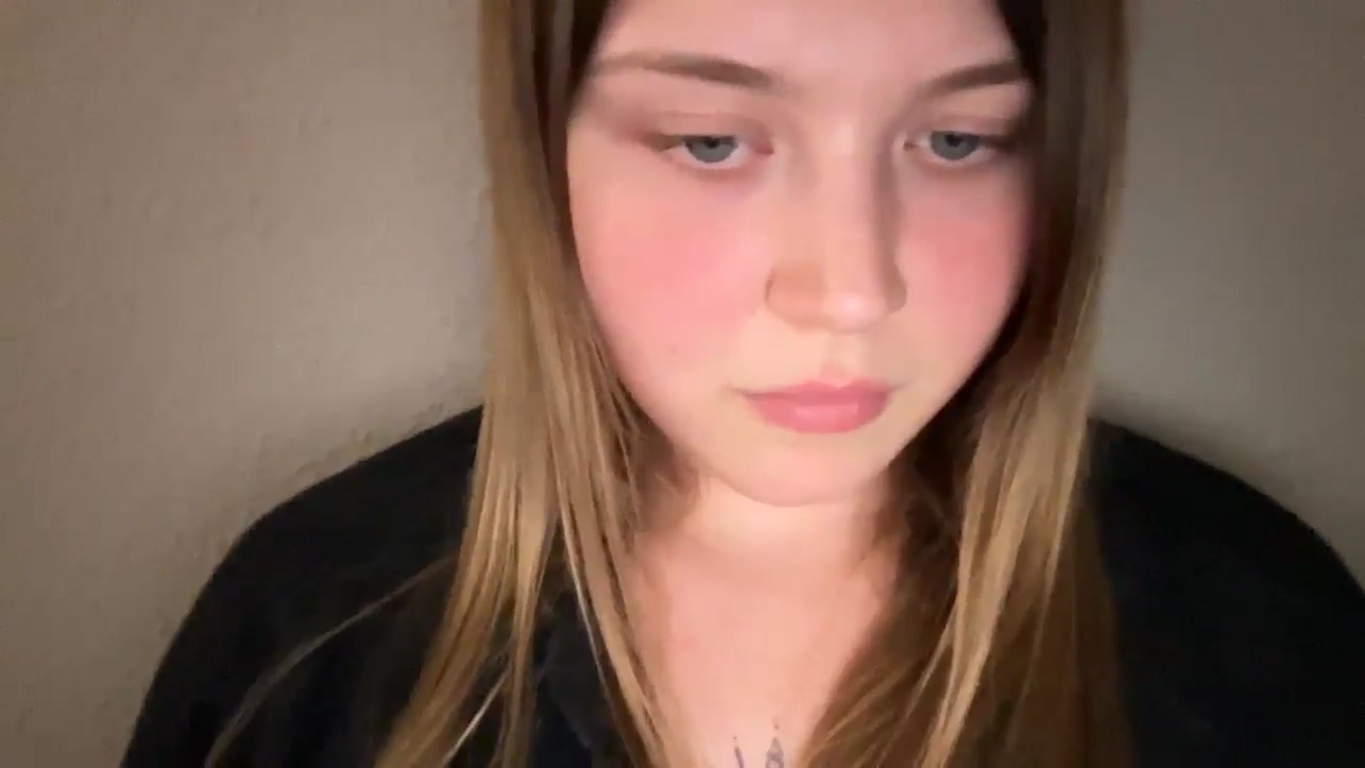 Coconut_dream video thumbnail