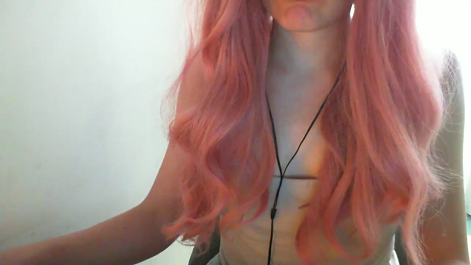 MaryStreep95 video thumbnail