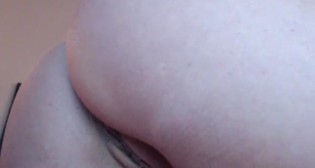 Mollyboots video thumbnail
