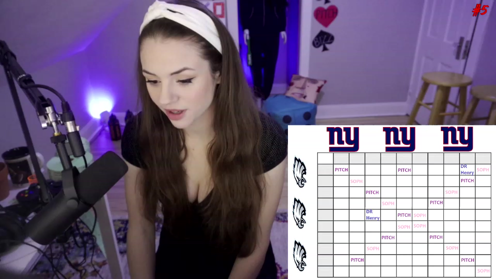 SophiesPalace video thumbnail
