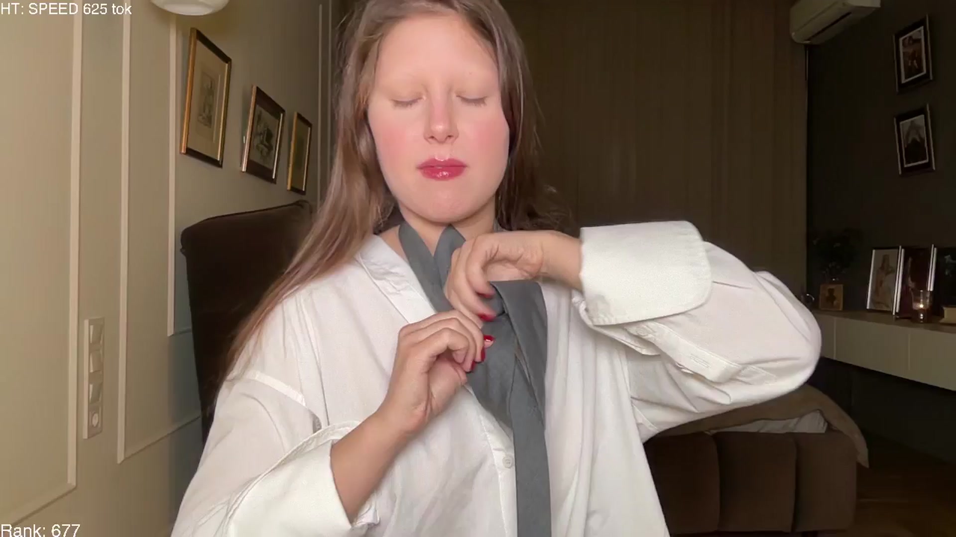 AgentTease video thumbnail