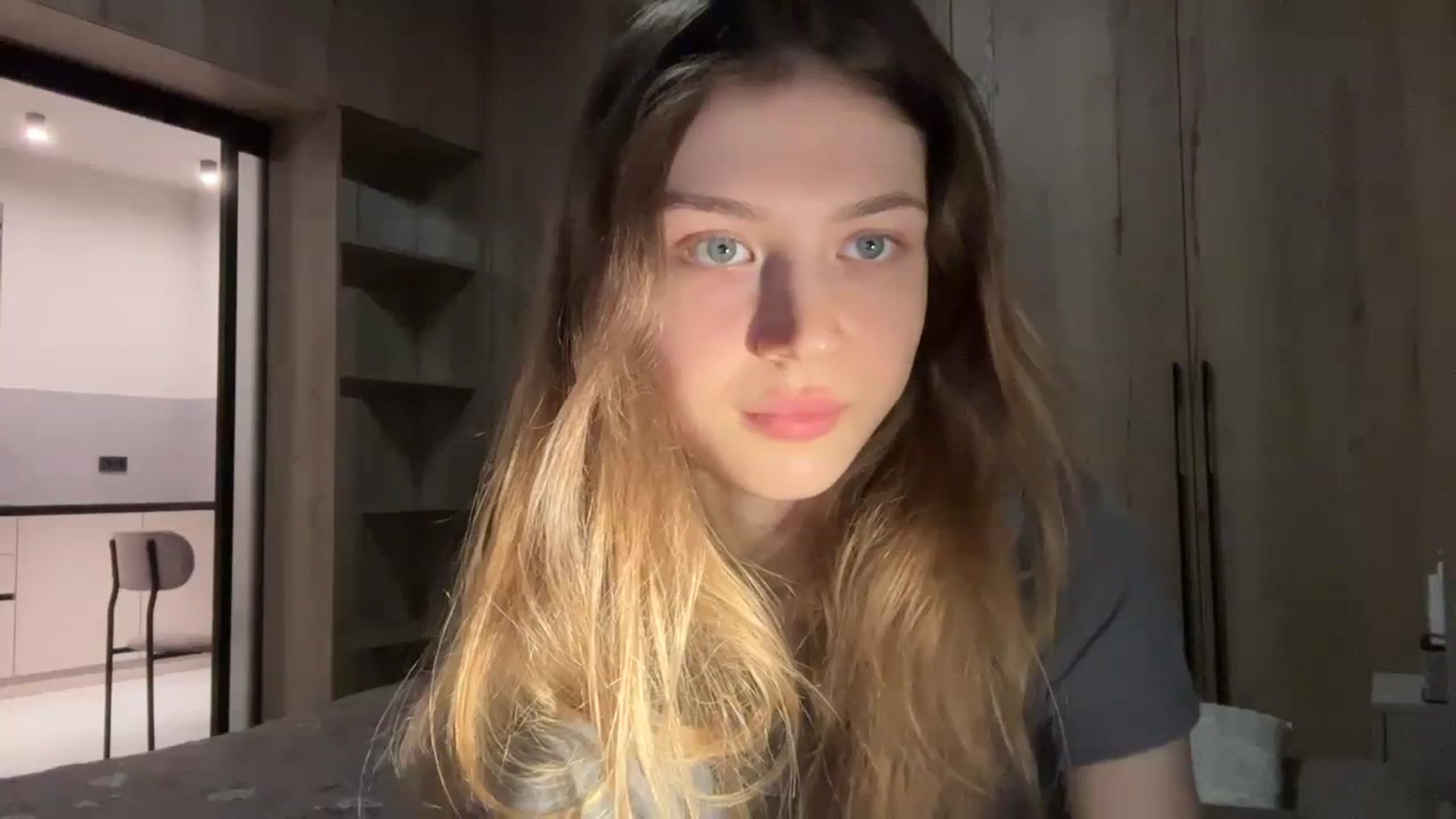 Coconut_dream video thumbnail