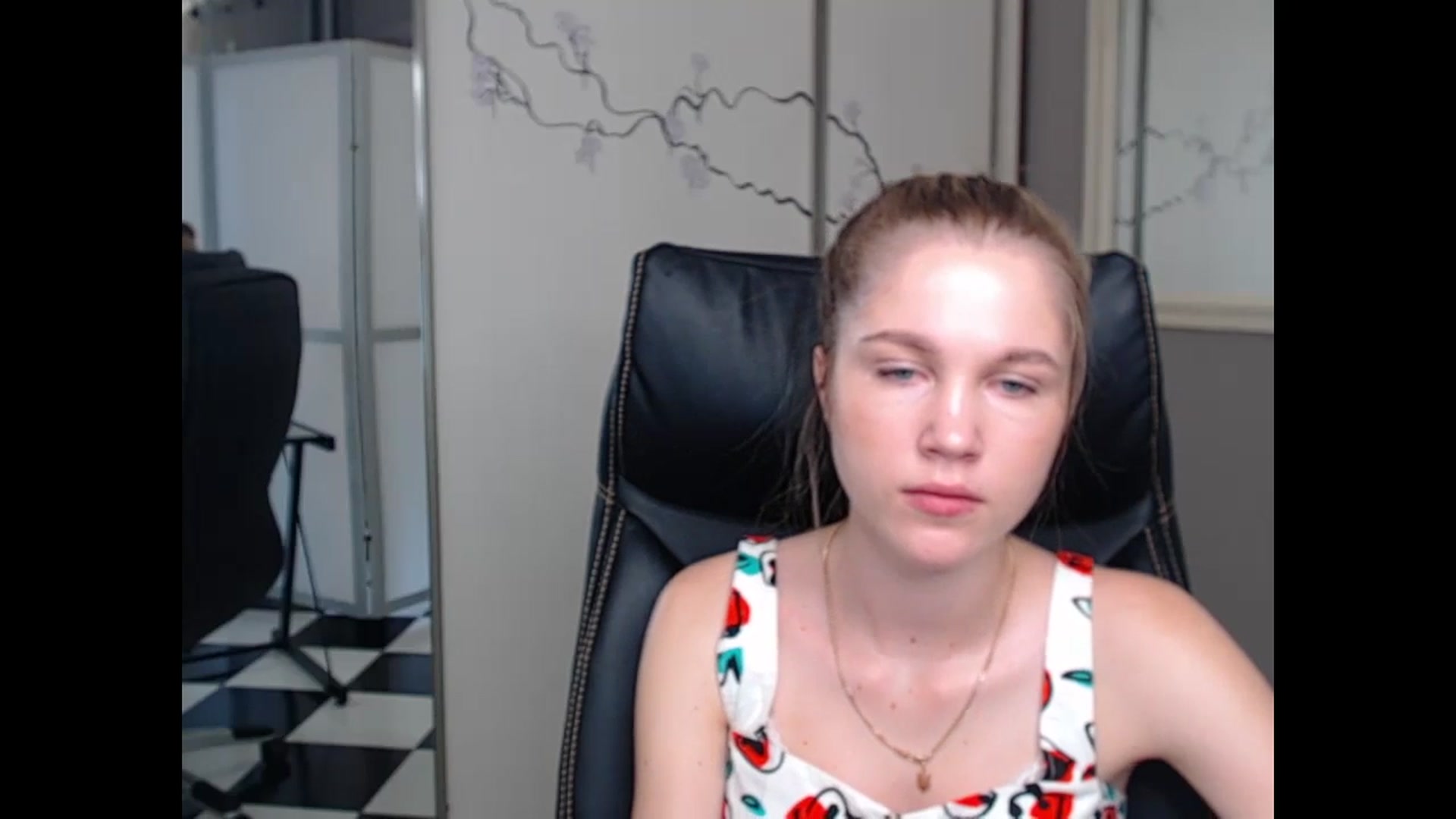 Kate_Lewiss video thumbnail