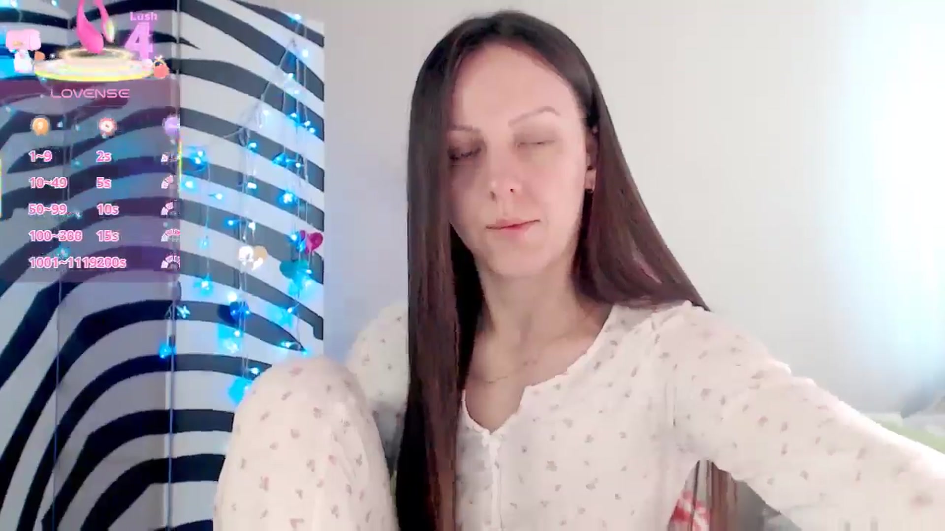 BareflySi video thumbnail