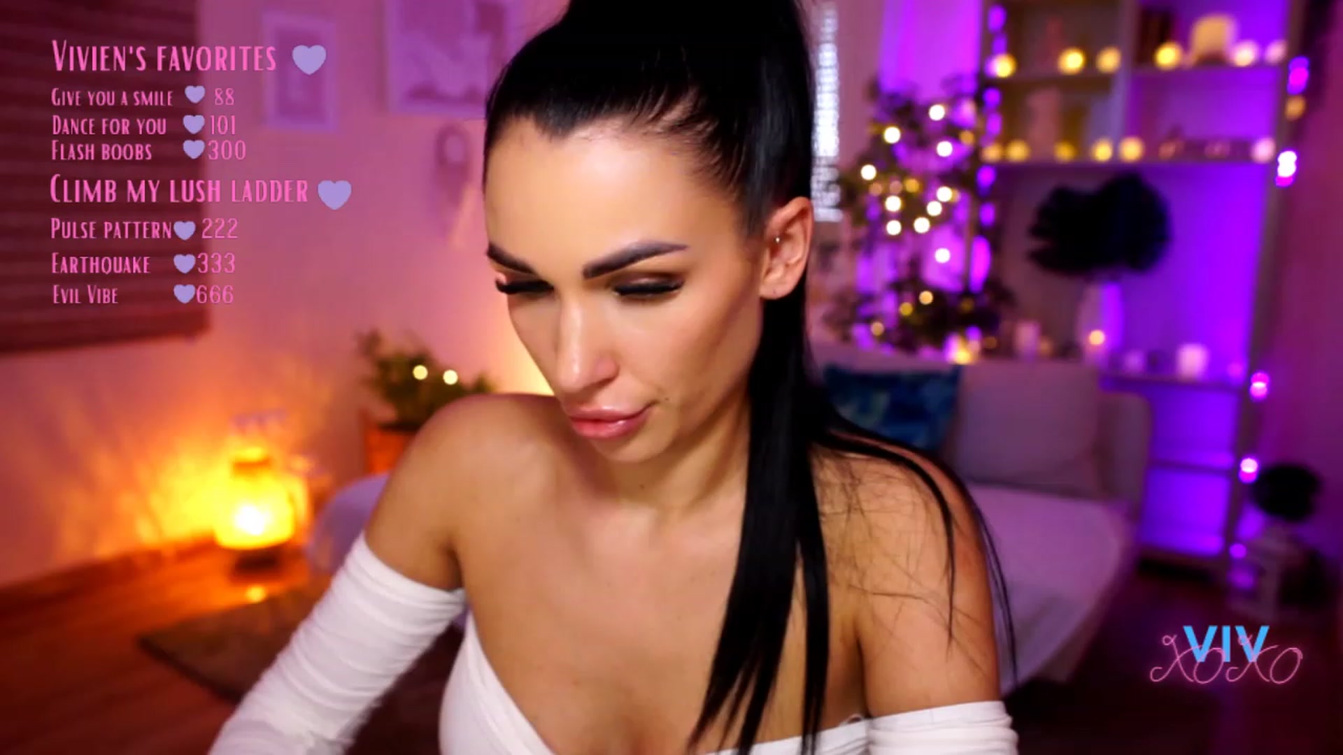 kerelai video thumbnail