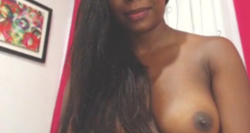 lovely_kendra video thumbnail