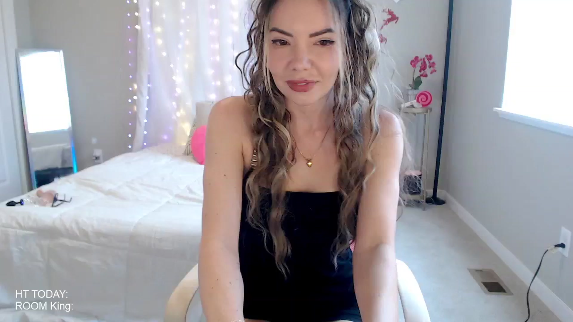 BambiLarue video thumbnail