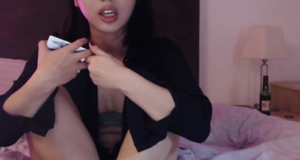 Stephanie video thumbnail