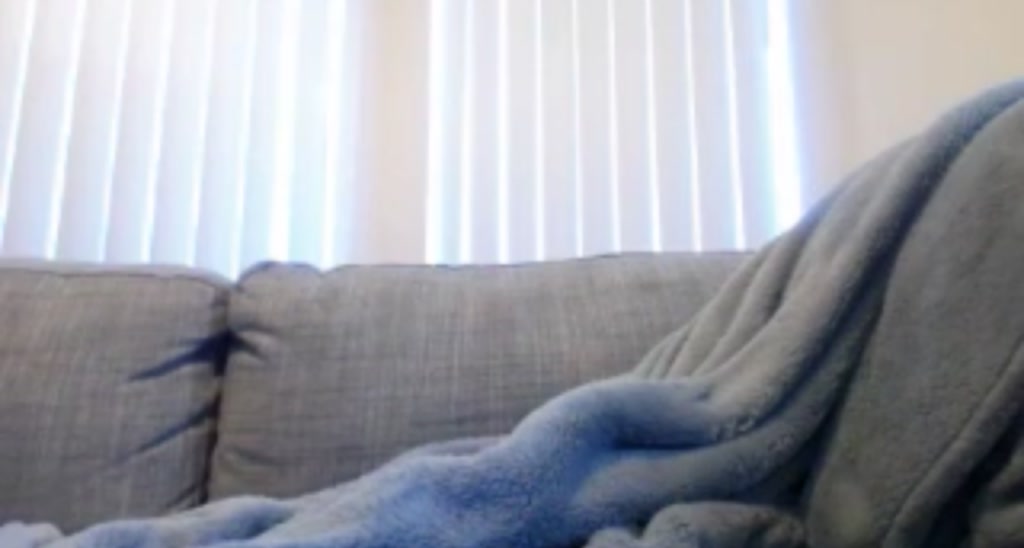MinnieB00M_ video thumbnail