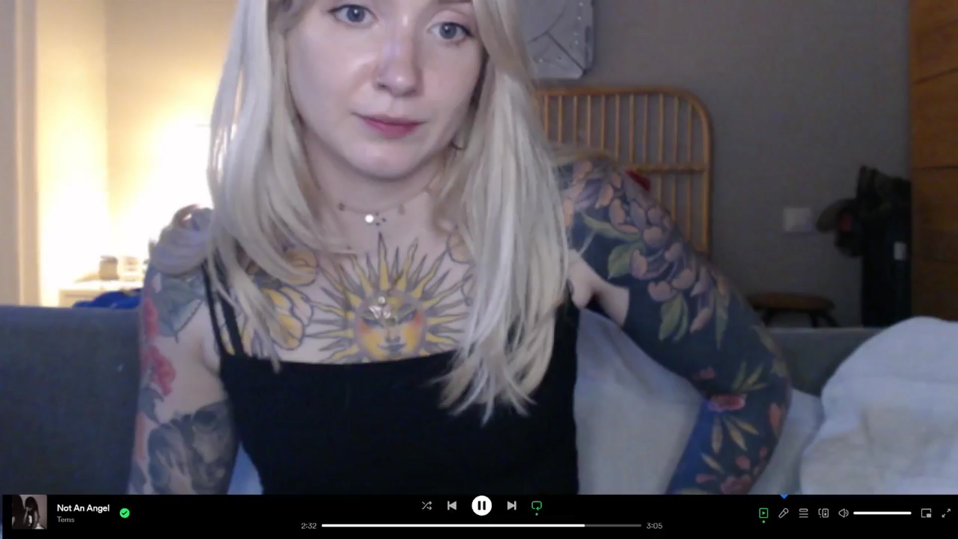 Tattoo_bbgirl video thumbnail