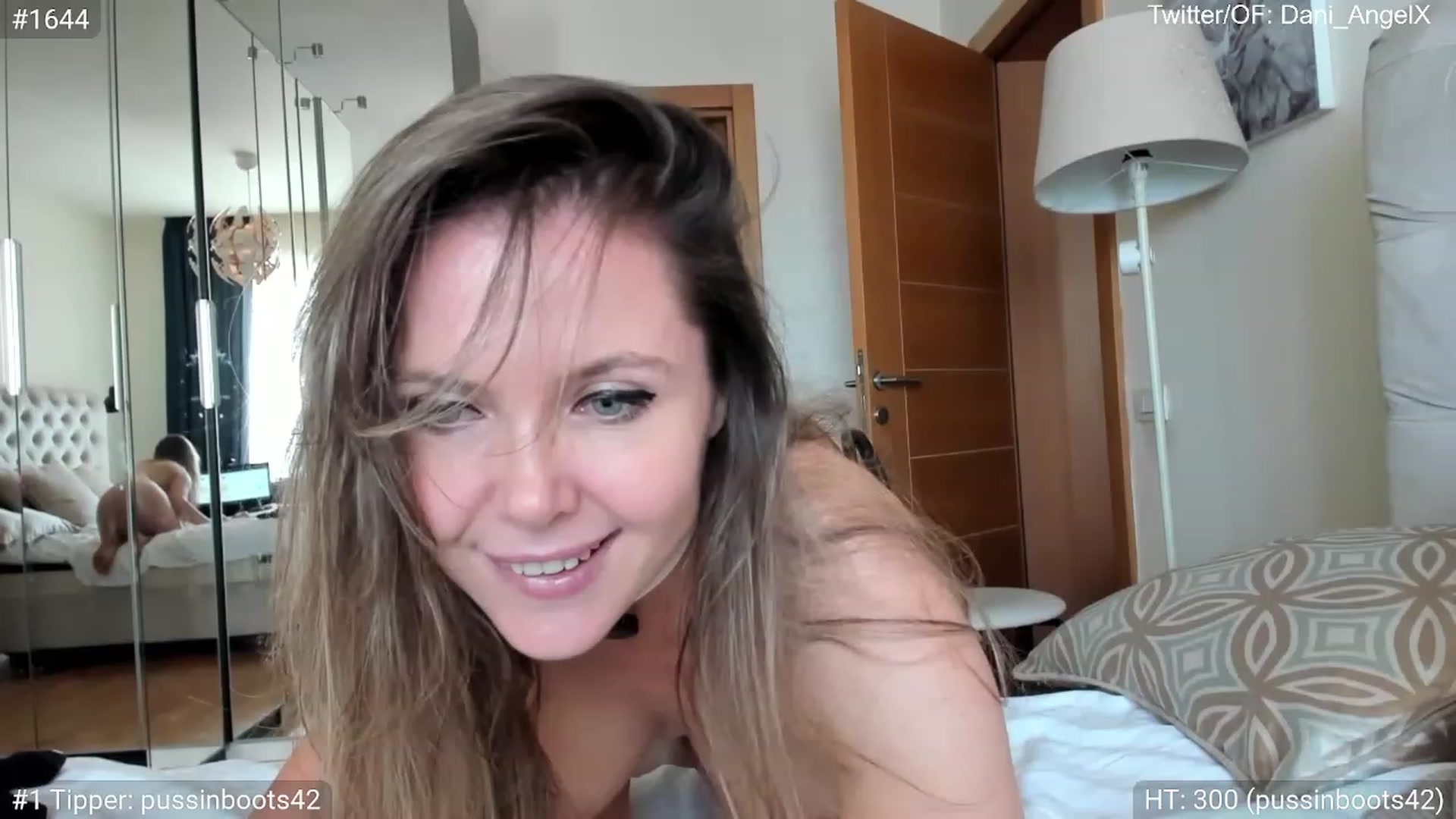 Dani_Angel video thumbnail