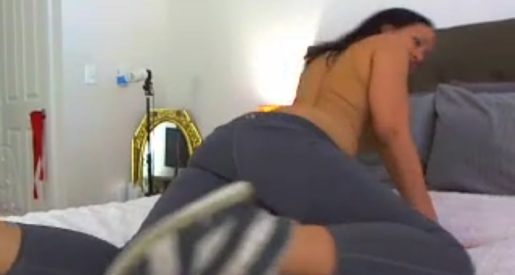 KittyVickie6 video thumbnail