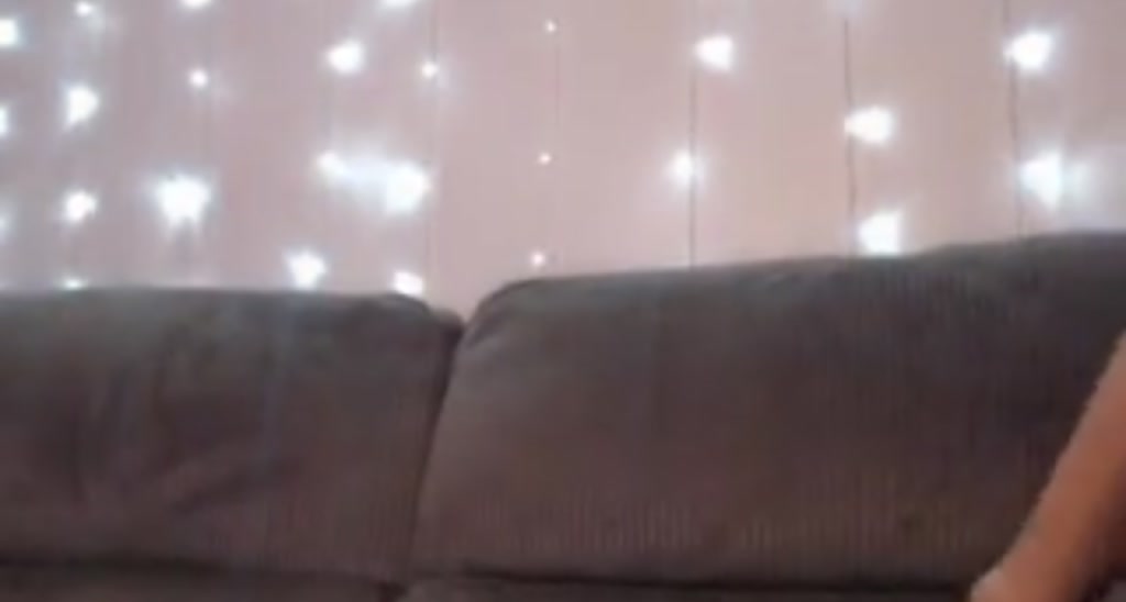Rose_Kitten video thumbnail