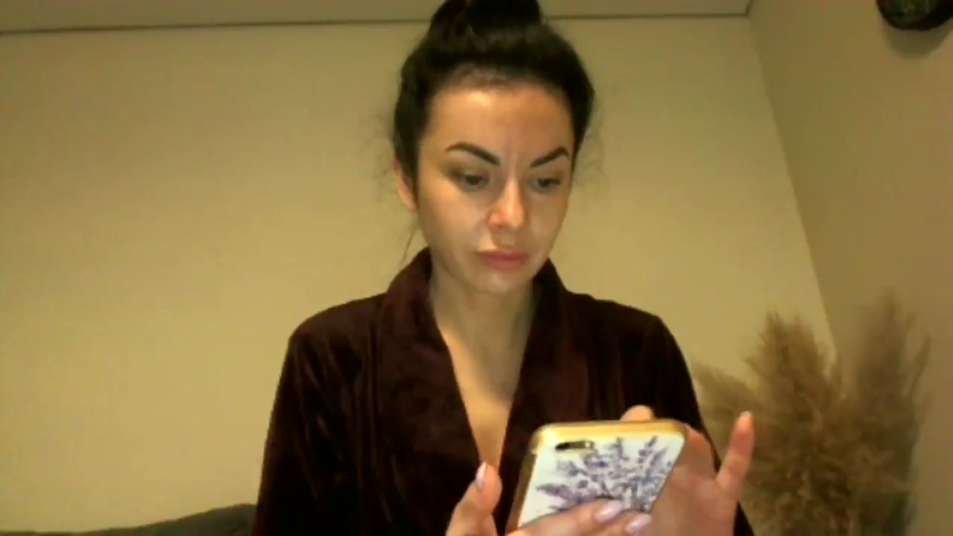 TooOld4Sex video thumbnail