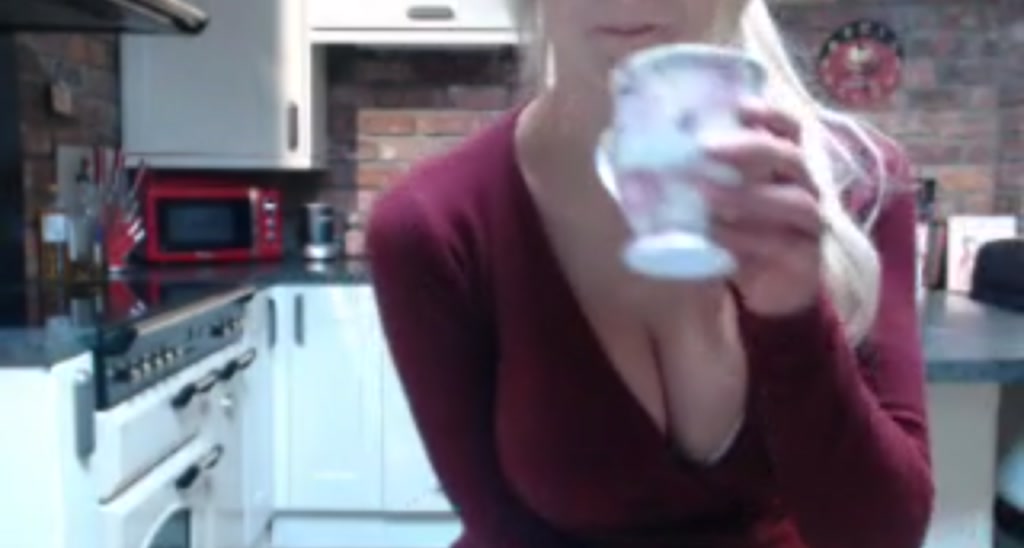 English_rose_ video thumbnail