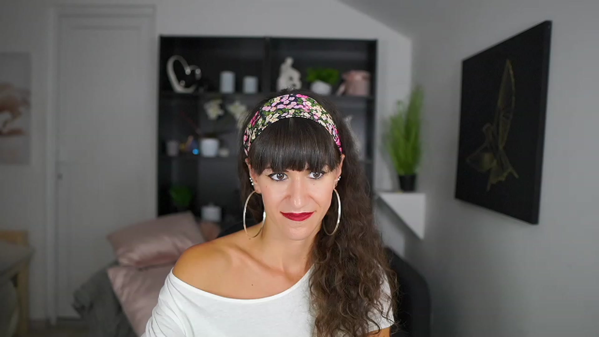 Lea__Guerlin_ video thumbnail