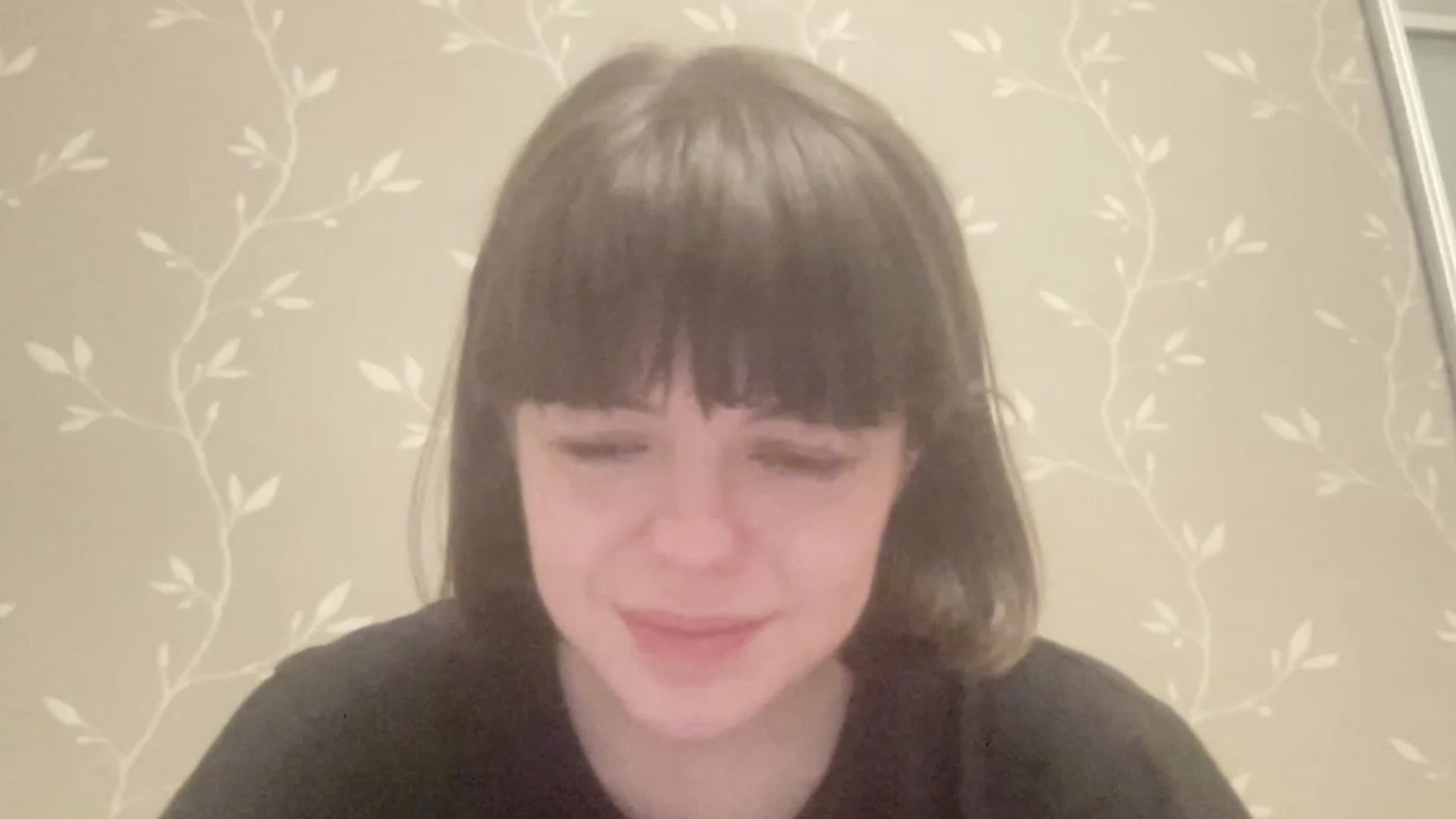 SaintAnn video thumbnail