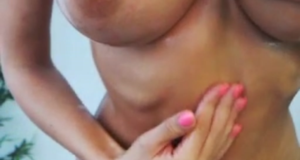 MissAtlanta video thumbnail