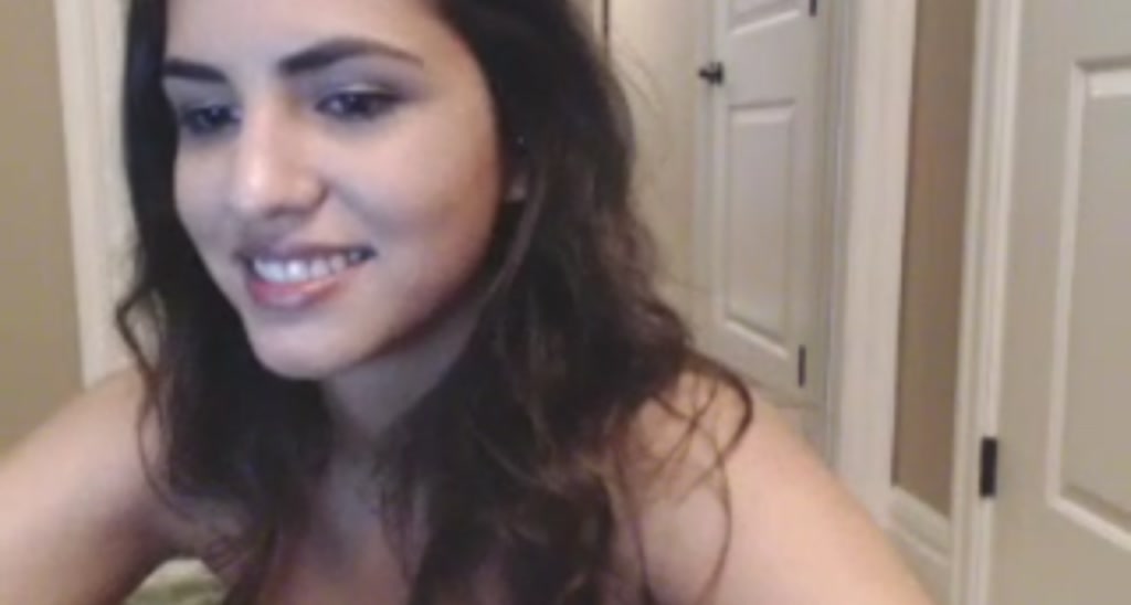 Saya__ video thumbnail