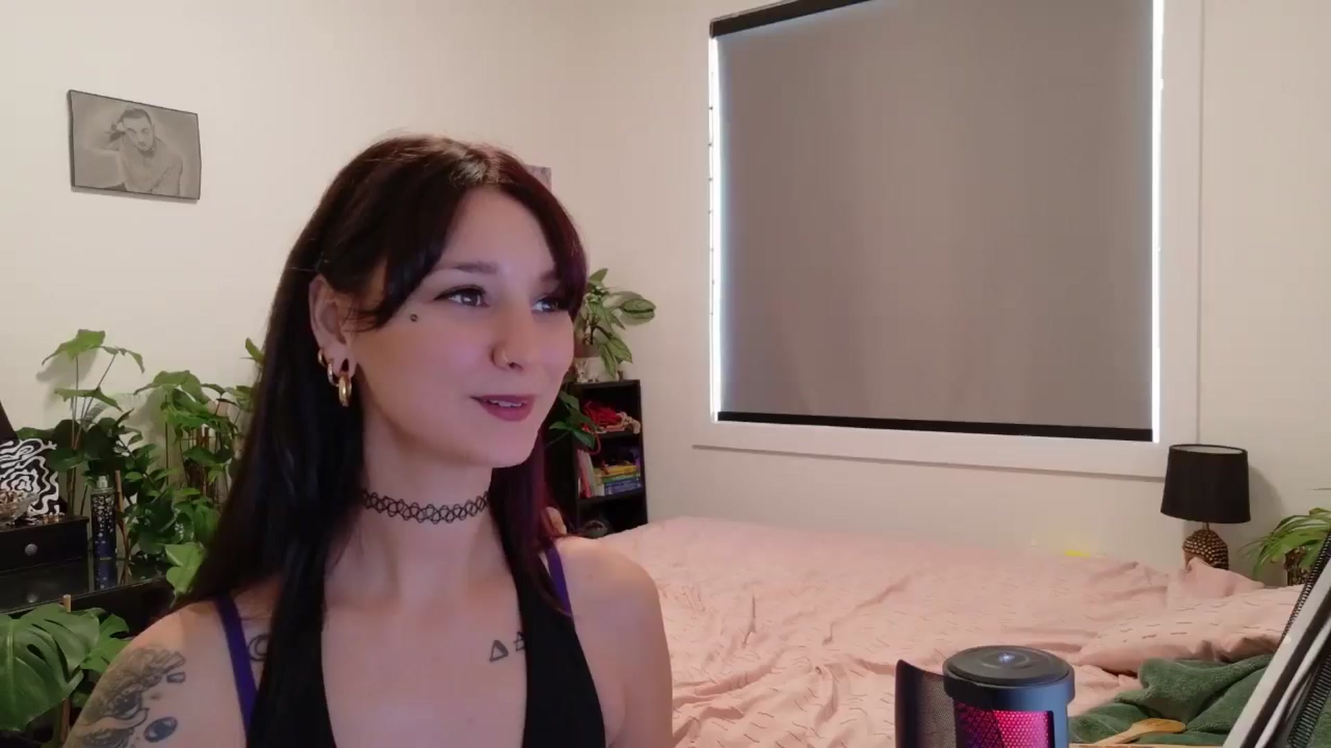 ShyBabyy video thumbnail