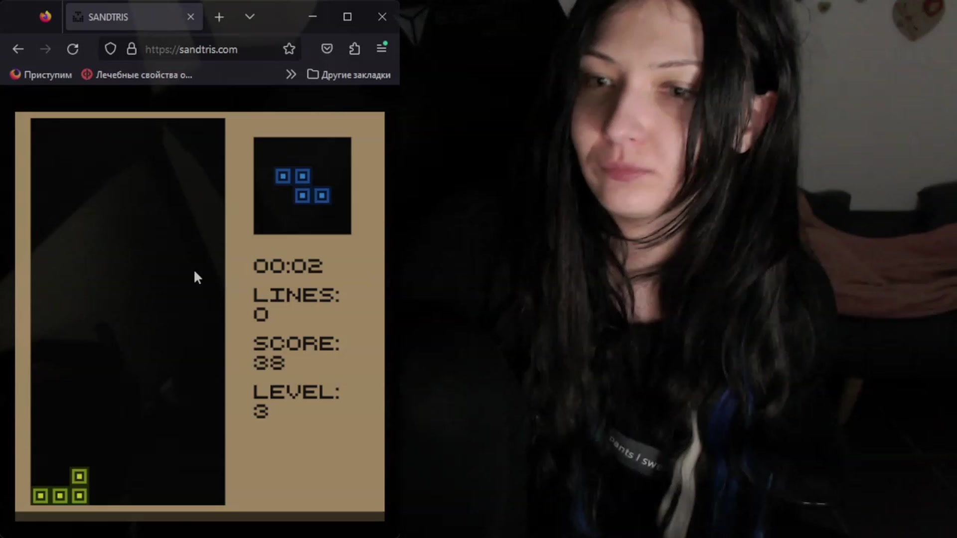 h0TnDaNGeR0uS video thumbnail