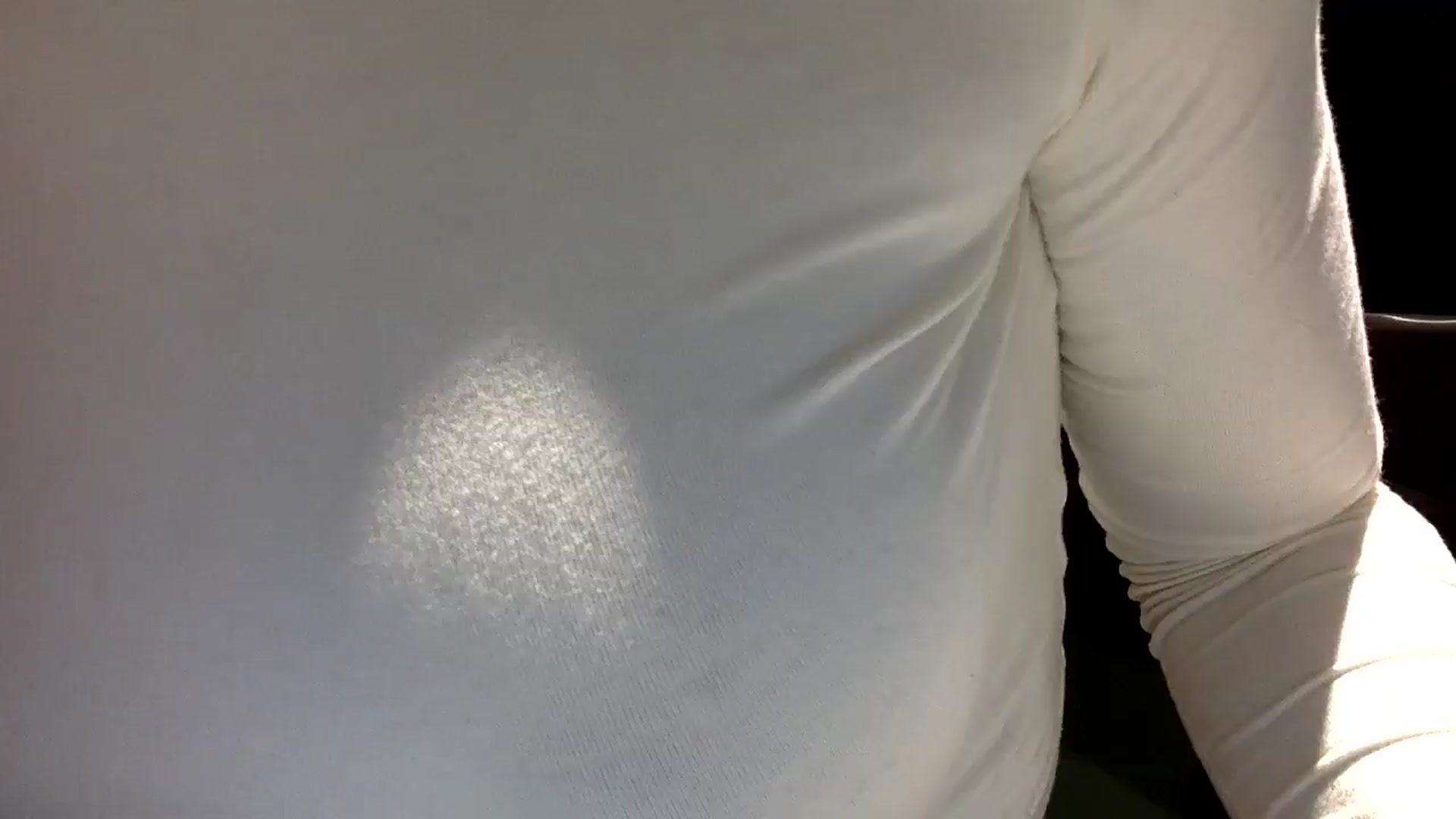 EgoisticKitty video thumbnail