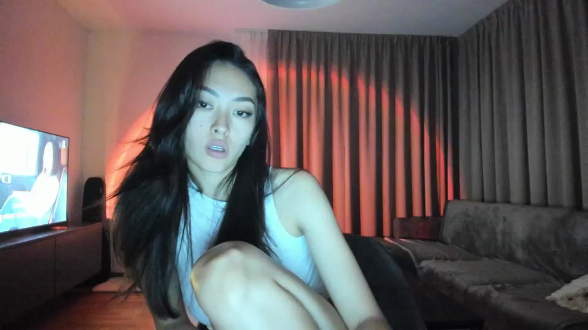 Vikki video thumbnail