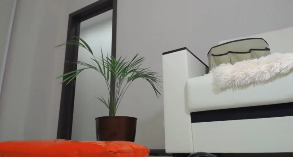 Anderson_Ell video thumbnail