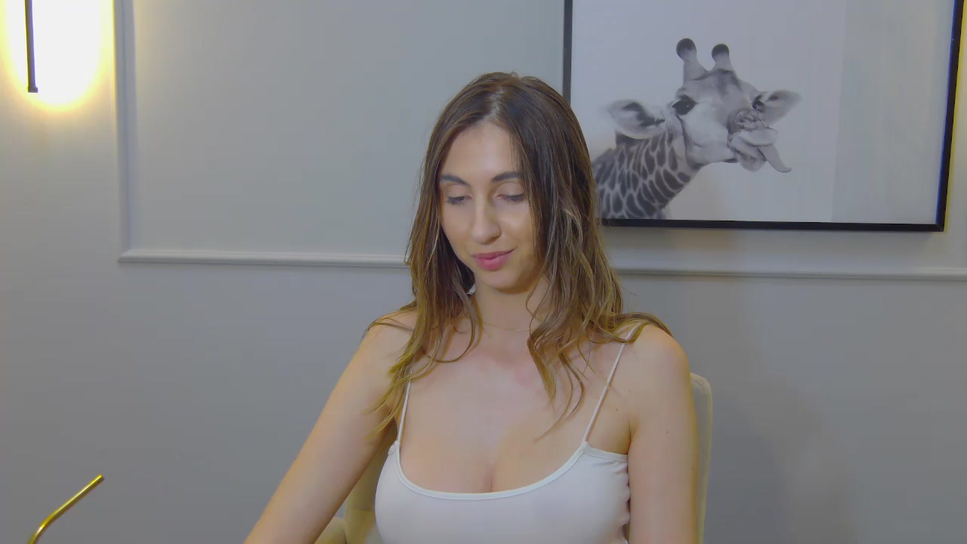 Artemiss video thumbnail