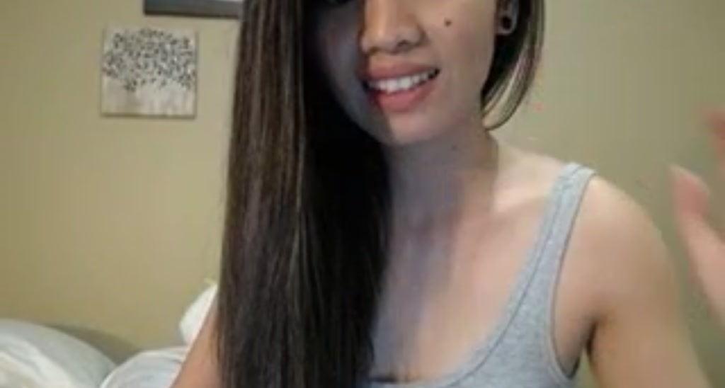 AsianLuv_4U video thumbnail