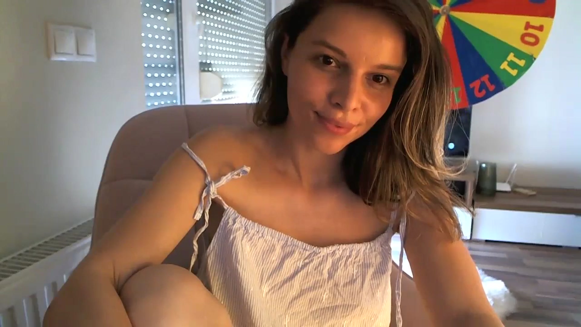 Heaven_hot video thumbnail